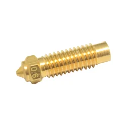ELEGOO - Nozzle 0.6mm - Neptune 4/Pro