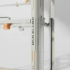 ELEGOO - Orangestorm Giga - 800x800x1000mm