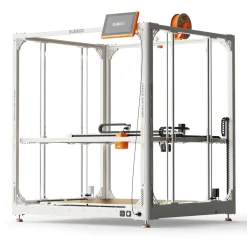 ELEGOO - Orangestorm Giga - 800x800x1000mm