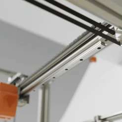 ELEGOO - Orangestorm Giga - 800x800x1000mm