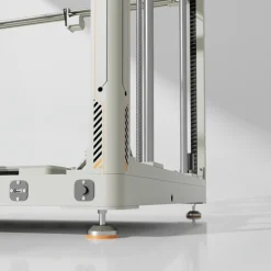 ELEGOO - Orangestorm Giga - 800x800x1000mm