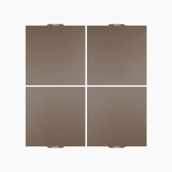 ELEGOO - PEI Build Plate Kit - OrangeStorm GIGA