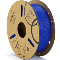 ELEGOO - PLA - Blue - 1.75mm - 1kg
