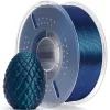 ELEGOO - PLA Galaxy - Peacock Blue - 1.75mm - 1kg