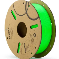 ELEGOO - PLA - Green - 1.75mm - 1kg