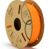 ELEGOO - PLA - Orange - 1.75mm - 1kg