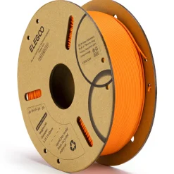 ELEGOO - PLA - Orange - 1.75mm - 1kg
