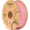 ELEGOO - PLA - Pink - 1.75mm - 1kg