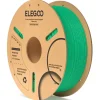 ELEGOO - PLA - Sea Green - 1.75mm - 1kg