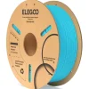ELEGOO - PLA - Sky Blue - 1.75mm - 1kg