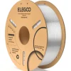 ELEGOO - PLA - Translucent - 1.75mm - 1kg