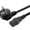 ELEGOO - Power Supply Cable
