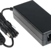 ELEGOO - Power Supply - Mars 4 Ultra