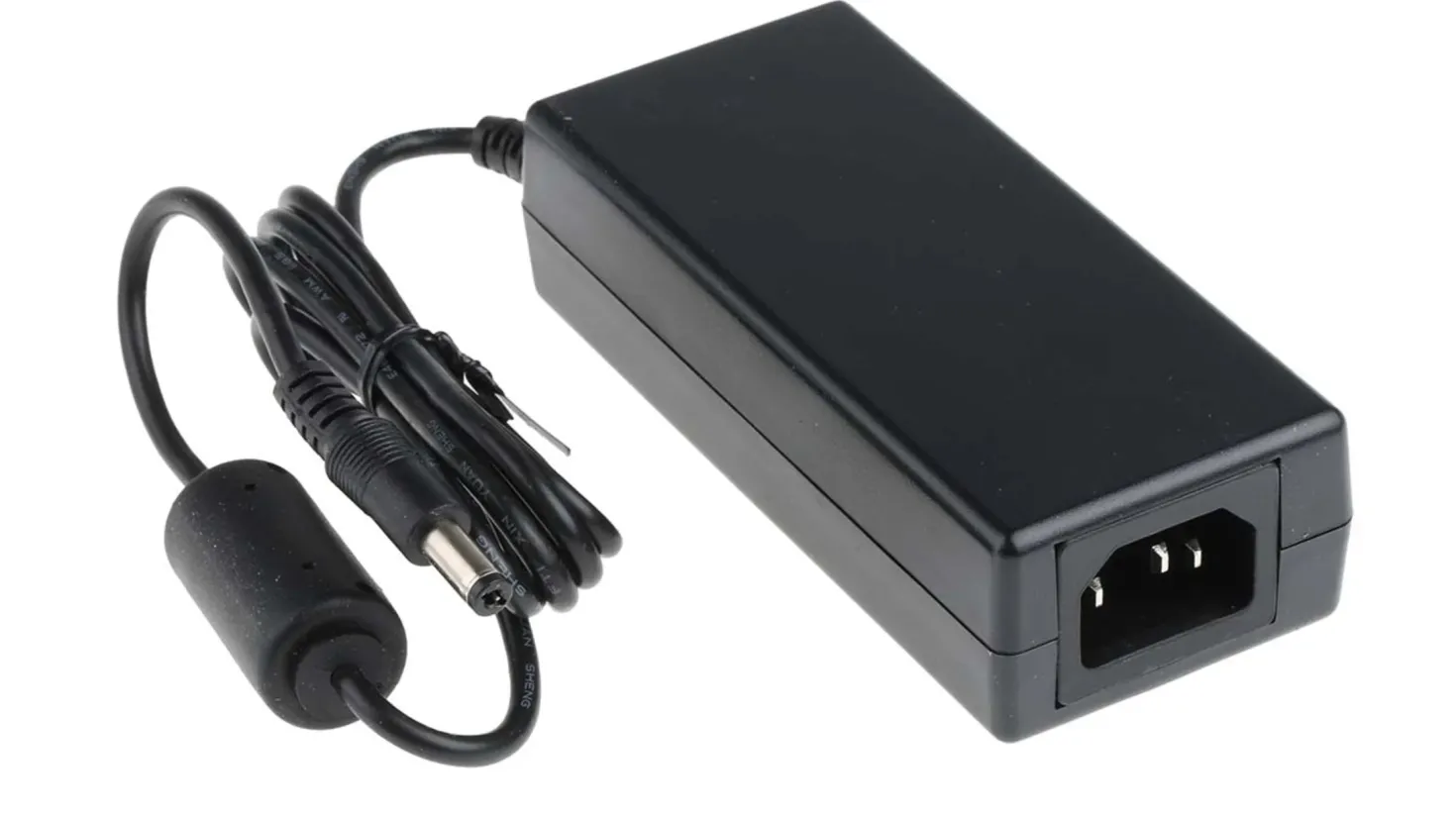 ELEGOO - Power Supply - Mars 4 Ultra