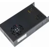 ELEGOO - Power Supply - Neptune 3 Pro