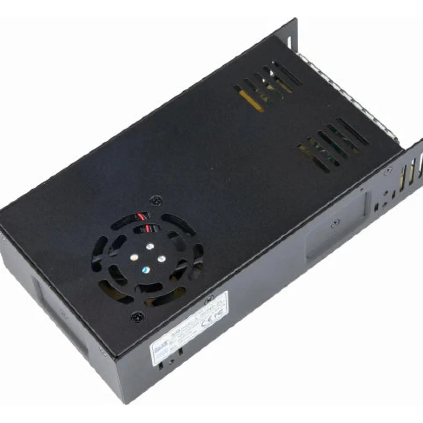 ELEGOO - Power Supply - Neptune 3 Pro