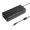 ELEGOO - Power Supply - Saturn 2