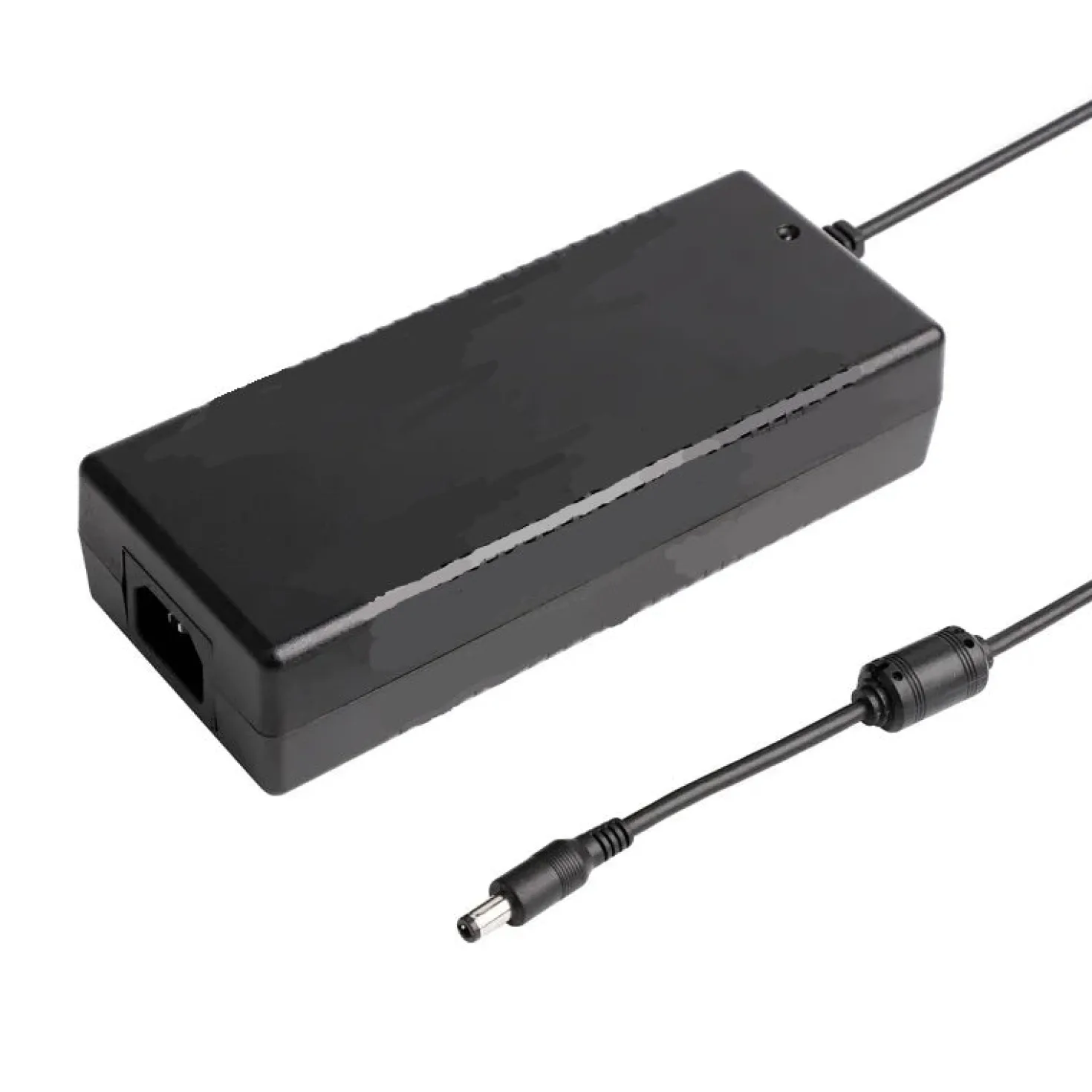 ELEGOO - Power Supply - Saturn 2