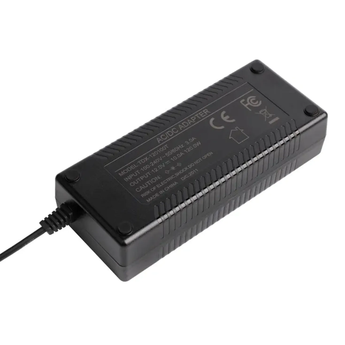ELEGOO - Power Supply - Saturn 2