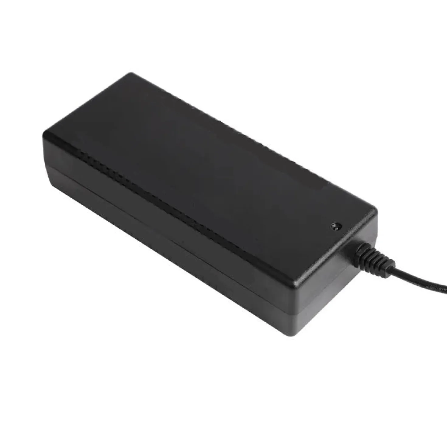 ELEGOO - Power Supply - Saturn 2