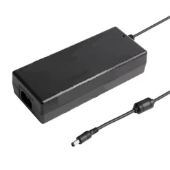 ELEGOO - Power Supply - Saturn 3 Ultra