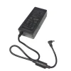 ELEGOO - Power Supply - Saturn 3/4/4 Ultra