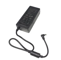 ELEGOO - Power Supply - Saturn 3/4/4 Ultra