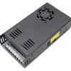 ELEGOO - Power Supply 400W - Neptune 4 Plus/4 Max