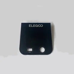 ELEGOO - Screen - Mars 4 Ultra