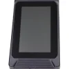ELEGOO - Screen - Neptune 3 Pro/Max