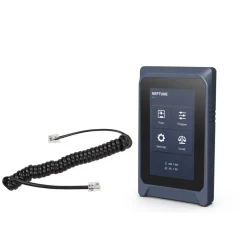 ELEGOO - Screen - Neptune 4 Series
