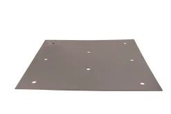ELEGOO - Soft Magnetic Baseplate - Neptune 4 Plus - 235x235mm