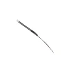 ELEGOO - Thermistor - Neptune 4 Max
