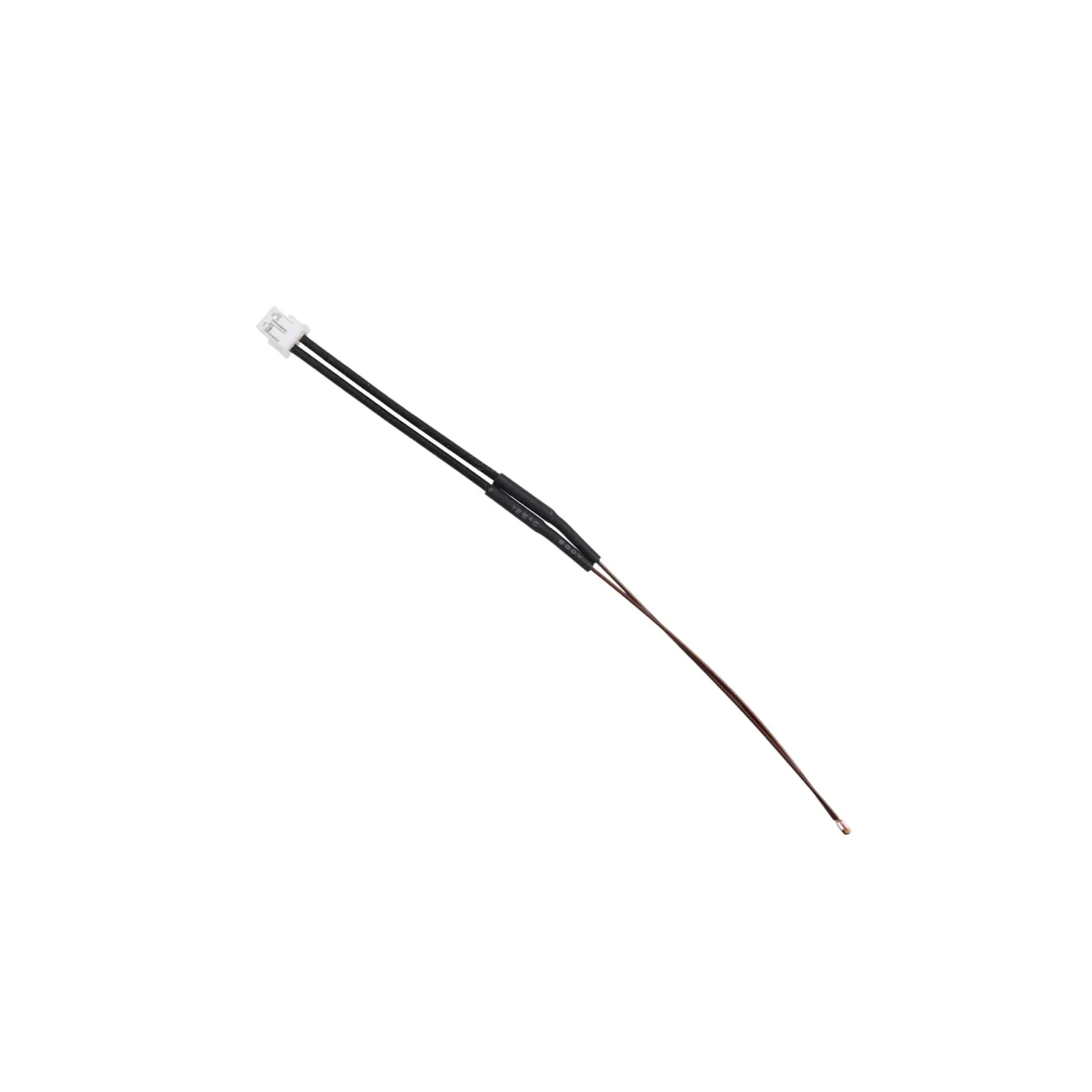 ELEGOO - Thermistor - Neptune 4 Max