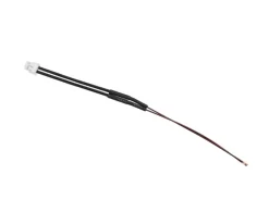 ELEGOO - Thermistor - Neptune 4 Plus/Max