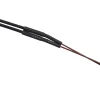 ELEGOO - Thermistor - Neptune 4 Plus