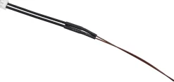 ELEGOO - Thermistor - Neptune 4 Plus