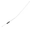 ELEGOO - THERMISTOR - Neptune 3 Pro