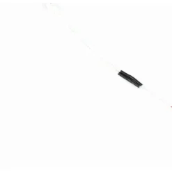 ELEGOO - THERMISTOR - Neptune 3 Pro