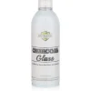 Enduramark - Laser Spray for Glass and Ceramics - 340g - Charcoal