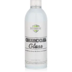 Enduramark - Laser Spray for Glass and Ceramics - 340g - Charcoal