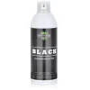 Enduramark - Laser Spray for Metal - 340g - Black