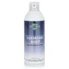 Enduramark - Laser Spray for Metal - 340g - Diamond Dust