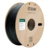 eSUN - ePLA High Speed - Black - 1.75mm - 1kg