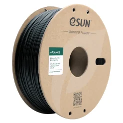 eSUN - ePLA High Speed - Black - 1.75mm - 1kg