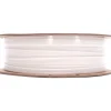 eSUN - ePLA High Speed - White - 1.75mm - 1 kg