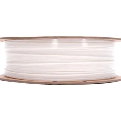 eSUN - ePLA High Speed - White - 1.75mm - 1 kg