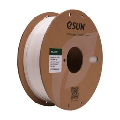 eSUN - ePLA High Speed - White - 1.75mm - 1 kg