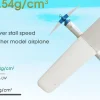 eSUN - LightWeight PLA - Natural - 1.75mm - 1kg