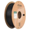 eSUN - PETG Basic - Black - 1.75mm - 1kg